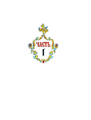 Конёк-горбунок — фото, картинка — 3