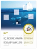 Кто живёт под водой? — фото, картинка — 3