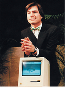 Путеводитель по кнопкам. История интерфейсов от первых компьютеров до виртуальной реальности. В поисках универсальной дизайн-системы — фото, картинка — 7