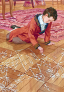 Рассказы о Глинке — фото, картинка — 5