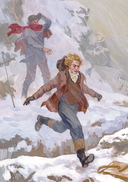 Рассказы о Глинке — фото, картинка — 9