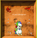 Не открывать! Только для друзей (анкеты и активити) — фото, картинка — 3