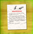 Не открывать! Только для друзей (анкеты и активити) — фото, картинка — 4