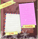 Не открывать! Только для друзей (анкеты и активити) — фото, картинка — 9