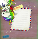 Не открывать! Только для друзей (анкеты и активити) — фото, картинка — 10