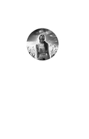 Пламя одержимости — фото, картинка — 1