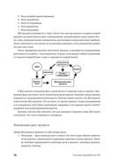Введение в профессию бизнес-аналитика. Отправная точка для приобретения опыта — фото, картинка — 15
