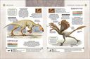Динозавры. Полная энциклопедия — фото, картинка — 1